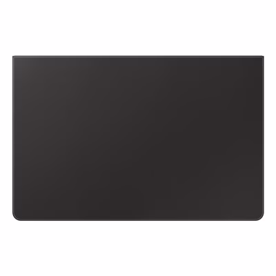 Immagine di Cover n.d. nero SAMSUNG BOOK COVER KEYBOARD SLIM S9+/S10+ EF-DX820BBEGIT