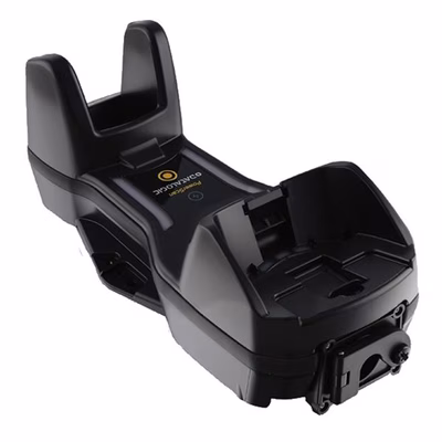 Immagine di Bc9630 base/charger 433mhz