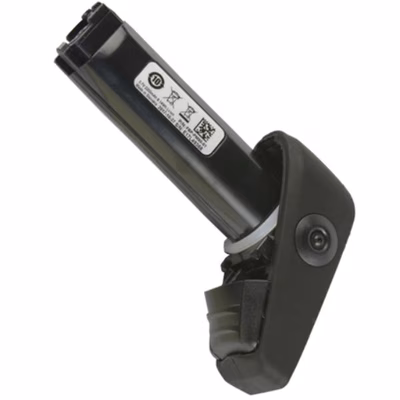 Immagine di Battery pack rbp-9001 removable