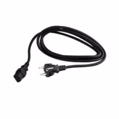 Immagine di Power cord ita