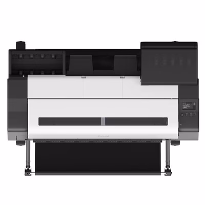 Immagine di Plotter plotter CANON imagePROGRAF TX-3200 6854C003AA