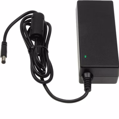 Immagine di Power supply switching 12v 5a