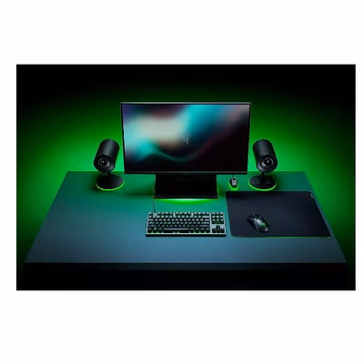 Immagine di Gigantus v2 large