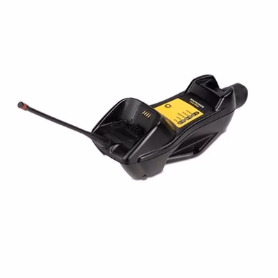 Immagine di Bc9160 base/dual char 433 mint/rs