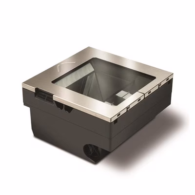 Immagine di Lettore codici a barre DATALOGIC SCANNER DA INCASSO Magellan 3510HSi, 1D/2D TIN M3513-010210