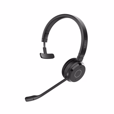 Immagine di Jabra evolve 65 te link 390a uc