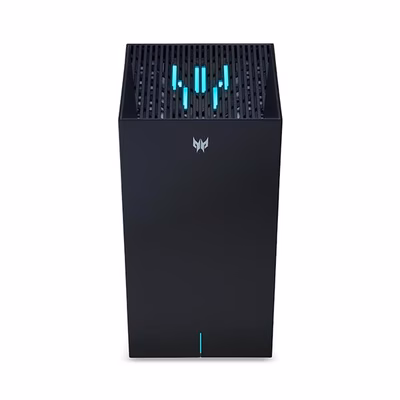 Immagine di Router 5g 2 ACER PREDATOR CONNECT X7 5G CPE FF.G2PTA.001
