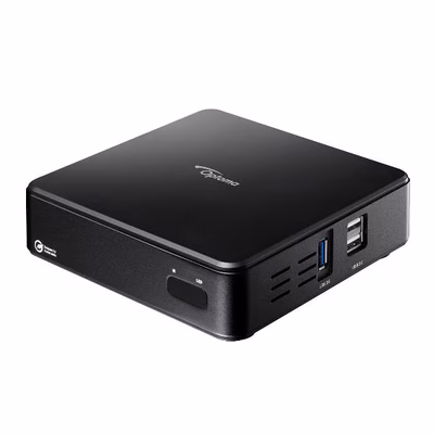 Immagine di Collaboration hub