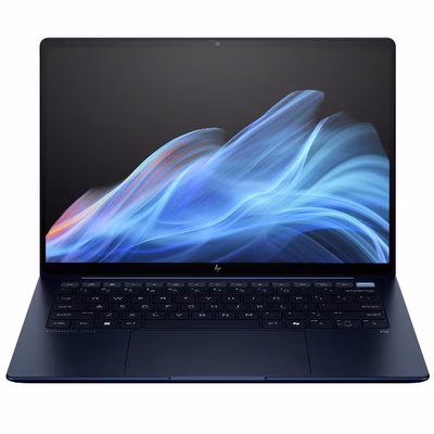 Immagine di Notebook 14" intel core ultra 5 32.00000 1024GB HP HP notebook Smart Buy B69B6ET