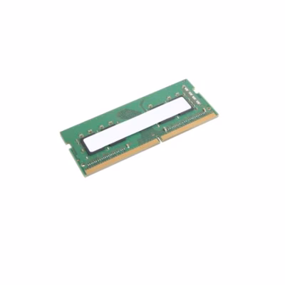 Immagine di Modulo di memoria udimm 32GB ddr4 tft 3.200 mhz LENOVO LENOVO Opzioni 4X71D07932