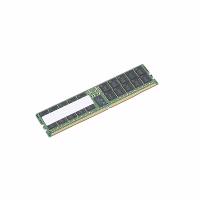Immagine di Modulo di memoria udimm 8GB ddr5 tft 5.600 mhz LENOVO LENOVO Opzioni 4X71S00741