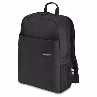 Immagine di KENSINGTON K60378WW