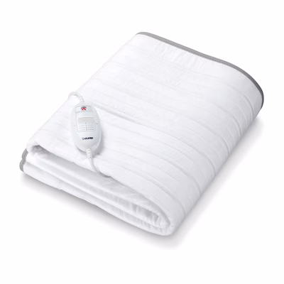 Immagine di Coprimaterasso termico