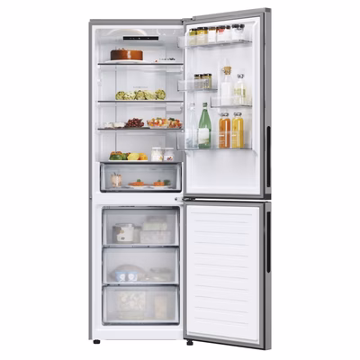 Immagine di Frigorifero E CANDY 34005752