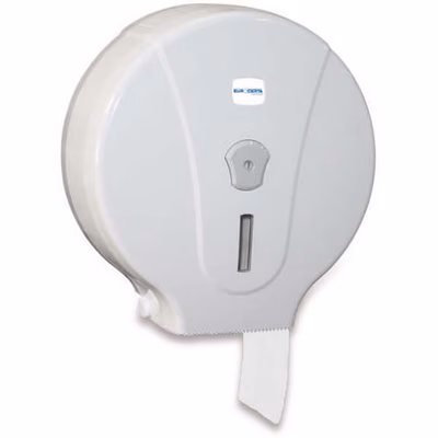 Immagine di Portarotoli carta igienica maxi jumbo