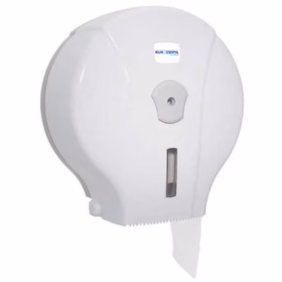 Immagine di Portarotoli carta igienica mini jumbo