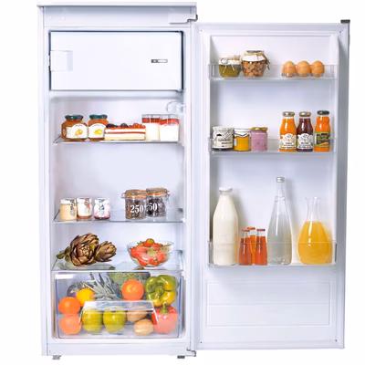 Immagine di Frigorifero E CANDY CIO 225 EE/N 34901253