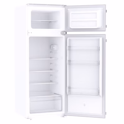 Immagine di Frigorifero E CANDY 34901573