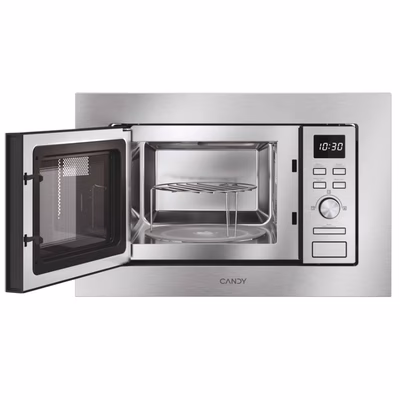 Immagine di Microonde CANDY CA20FMW7NG 38900784