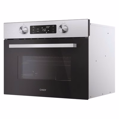 Immagine di Microonde CANDY CA4MWNBB6N 38900780
