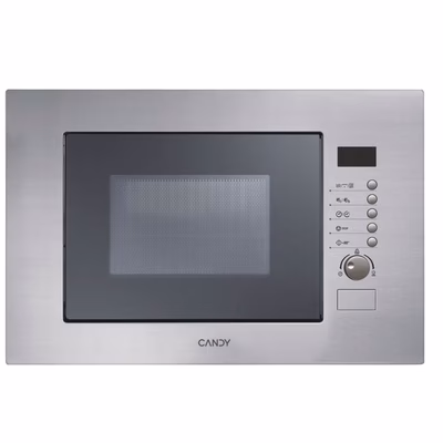 Immagine di Microonde CANDY Wave 600 Full Door