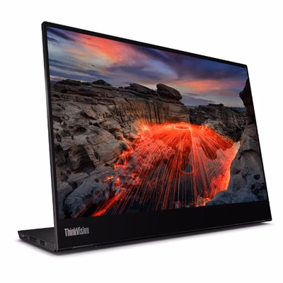 Immagine di M14t gen2