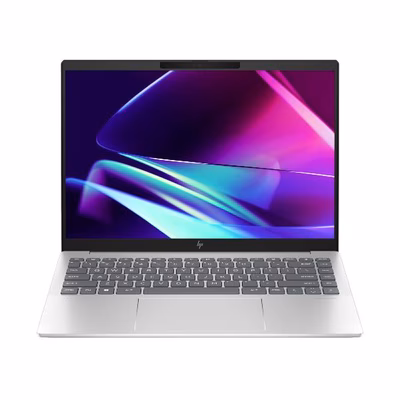 Immagine di Notebook 14" intel core i7 16.00000 1000GB HP HP Pavilion Plus Laptop OLED 14-ew0015nl B5QC4EA