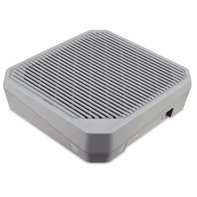 Immagine di Router gigabit ethernet 3 ACER ACER CONNECT VERO W6M FF.G2FTA.001ACO