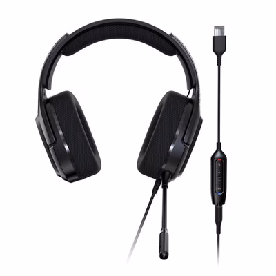 Immagine di Predator galea 365 phw210