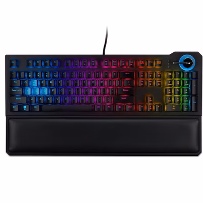 Immagine di Acer predator aethon 700