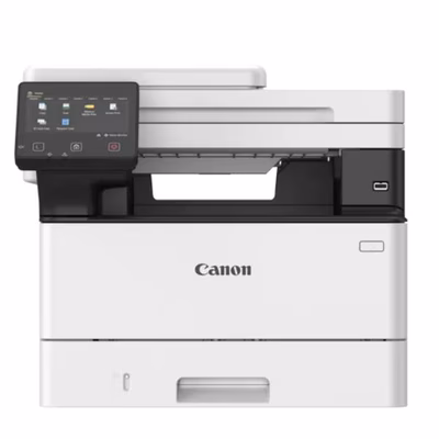 Immagine di Multifunzione laser B-N a4 CANON i-SENSYS X 1440iF + Toner T13 5951C002BUNDLE