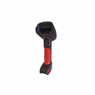 Immagine di Lettore codici a barre HONEYWELL SCANNER ONLY WF 1D/2D XLR FOCUS 1991IXLR-3-R