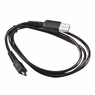 Immagine di Cable comunicat USB to usb-microb