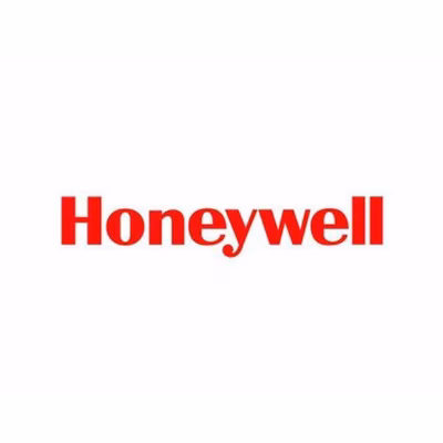 Immagine di Eu power cord for honeywell