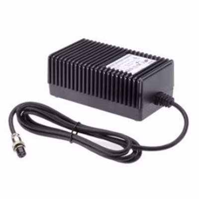 Immagine di Universal power suppl 12v/8a/lev vi