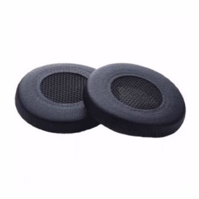 Immagine di Pro2 supporti auricolari