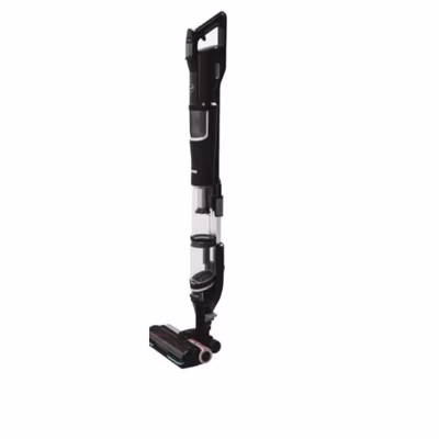 Immagine di Aspirapolvere senza filo 365 Nero HOOVER HFX10P 011 39401015