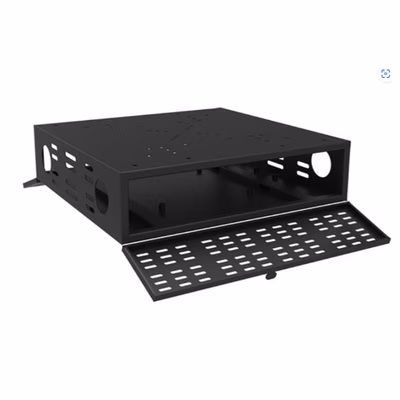 Immagine di Digital signage box ii