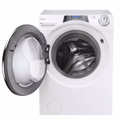 Immagine di Lavatrice CANDY 31018811