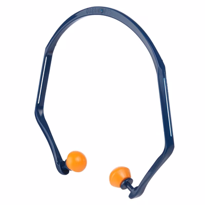 Immagine di Inserti auricolari con archetto 1310 SNR=25dB