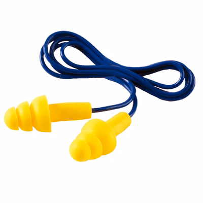 Immagine di Inserti riutilizzabili UF-01-000 SNR=32dB