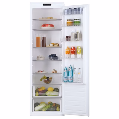 Immagine di Frigorifero E CANDY 34901586