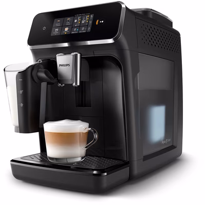 Immagine di Macchina da caffè completamente automatica PHILIPS EP2331/10