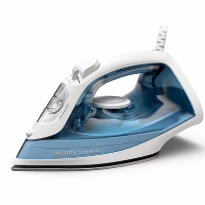 Immagine di Ferro da stiro PHILIPS DST2010/20