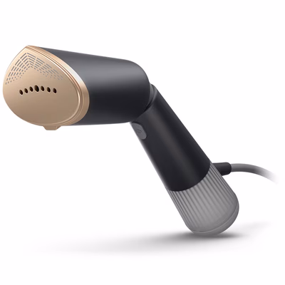 Immagine di Ferro da stiro PHILIPS STH5030/80