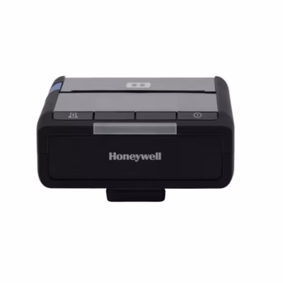 Immagine di Stamp lynx 3 black/nfc/usb c