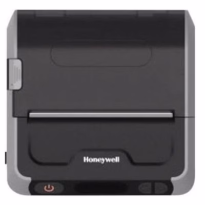 Immagine di Stamp dt mpd31d bt/usb/usb cable