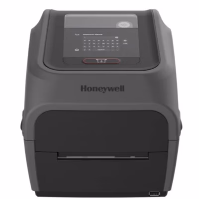 Immagine di Stamp.tt pc45 8d bt/wlan/lcd/rtc