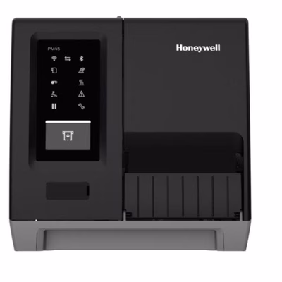 Immagine di Stamp.tt pm45a,ft,lan,fixed media