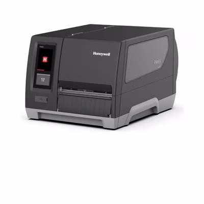 Immagine di Stamp.tt pm65a 6 /lan/full touch